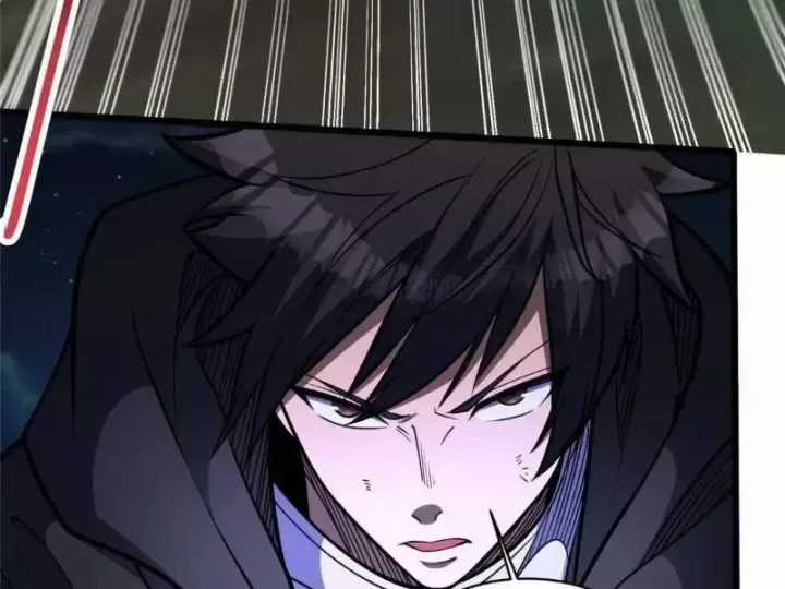 Siêu Phàm Sát Thần - Chương 319 - Trang 95