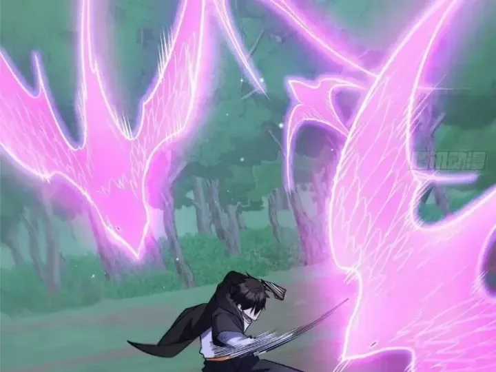 Siêu Phàm Sát Thần - Chương 319 - Trang 97