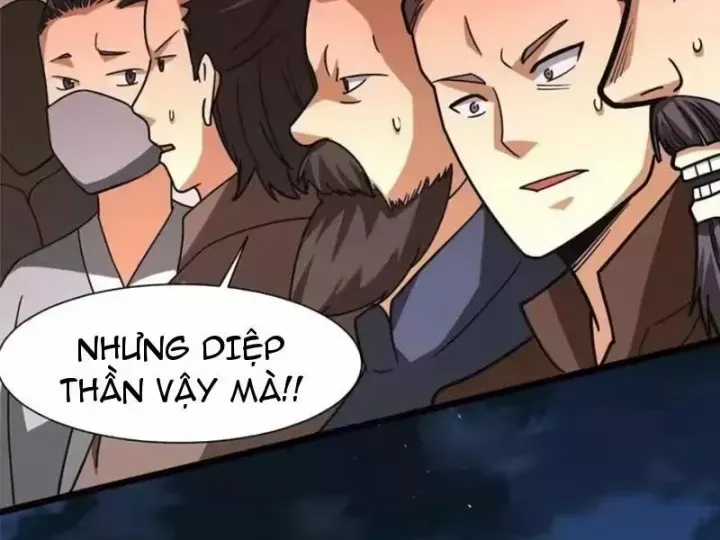 Siêu Phàm Sát Thần - Chương 320 - Trang 101