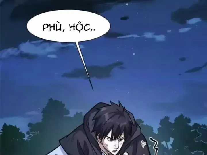 Siêu Phàm Sát Thần - Chương 320 - Trang 102
