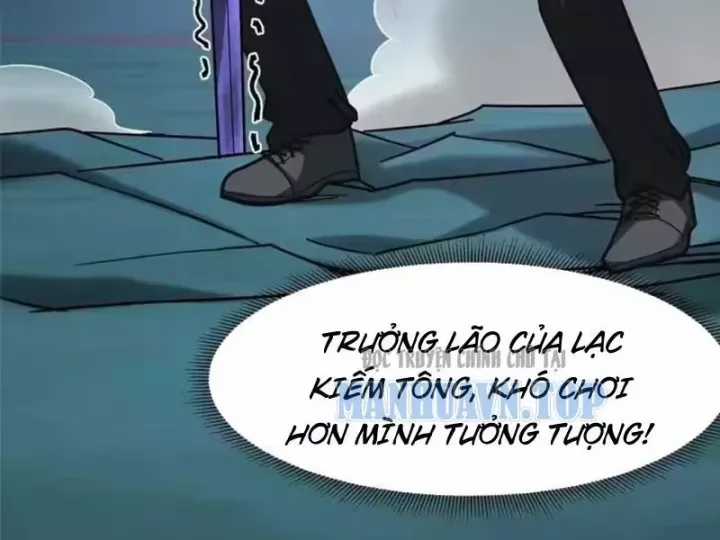 Siêu Phàm Sát Thần - Chương 320 - Trang 104