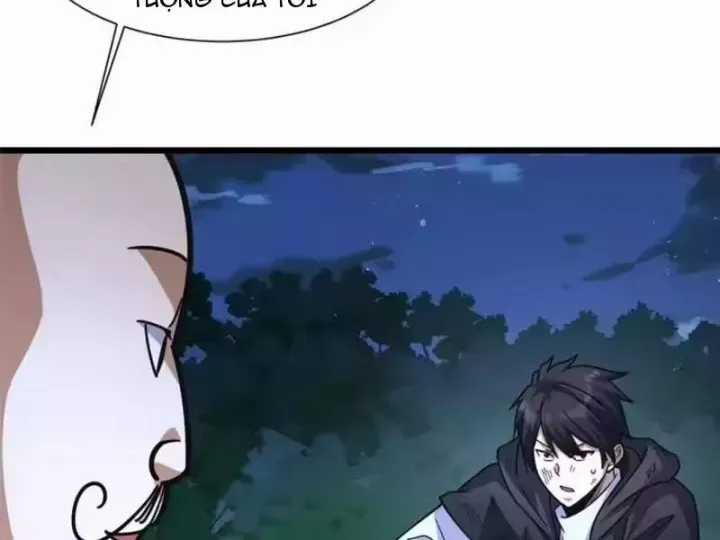 Siêu Phàm Sát Thần - Chương 320 - Trang 107
