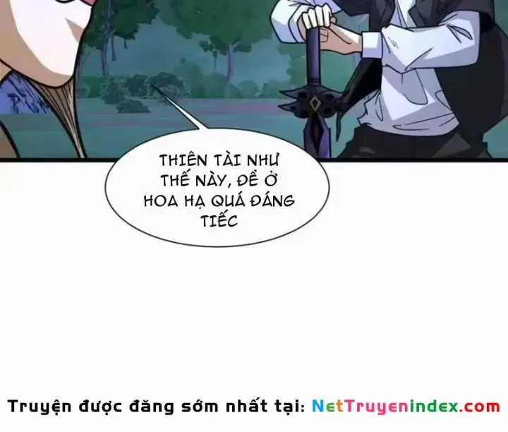 Siêu Phàm Sát Thần - Chương 320 - Trang 108