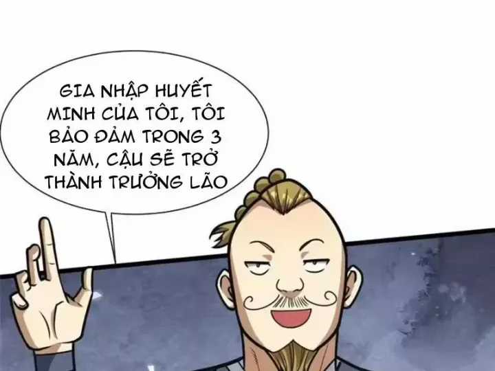 Siêu Phàm Sát Thần - Chương 320 - Trang 109