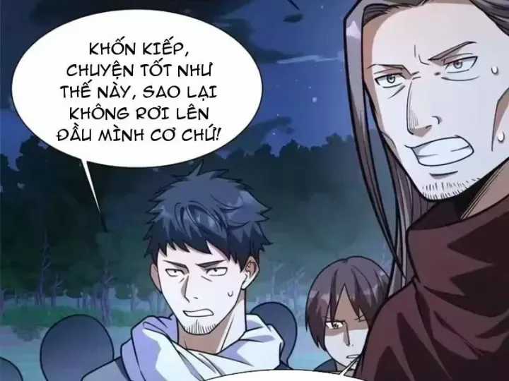 Siêu Phàm Sát Thần - Chương 320 - Trang 113