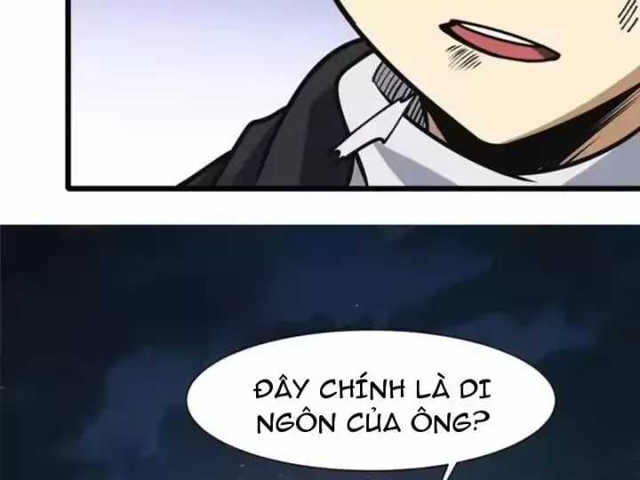 Siêu Phàm Sát Thần - Chương 320 - Trang 115