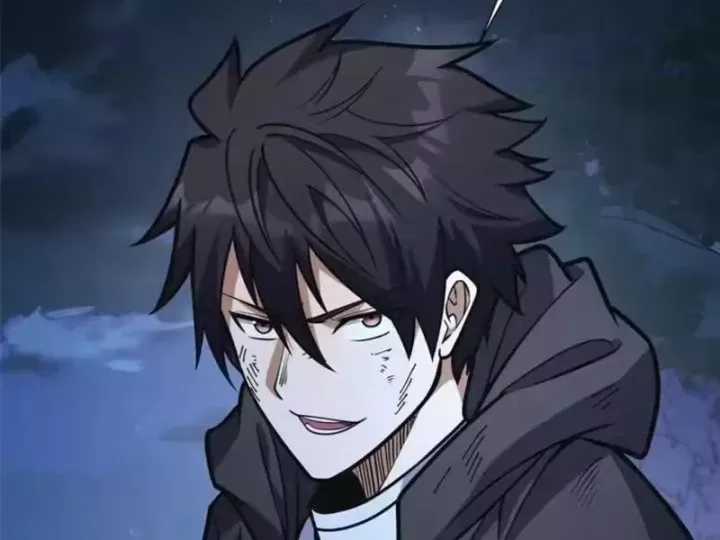 Siêu Phàm Sát Thần - Chương 320 - Trang 116