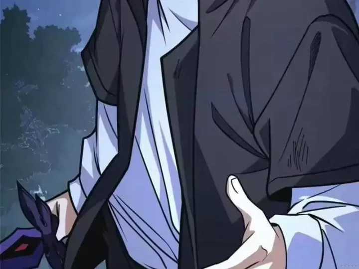 Siêu Phàm Sát Thần - Chương 320 - Trang 117