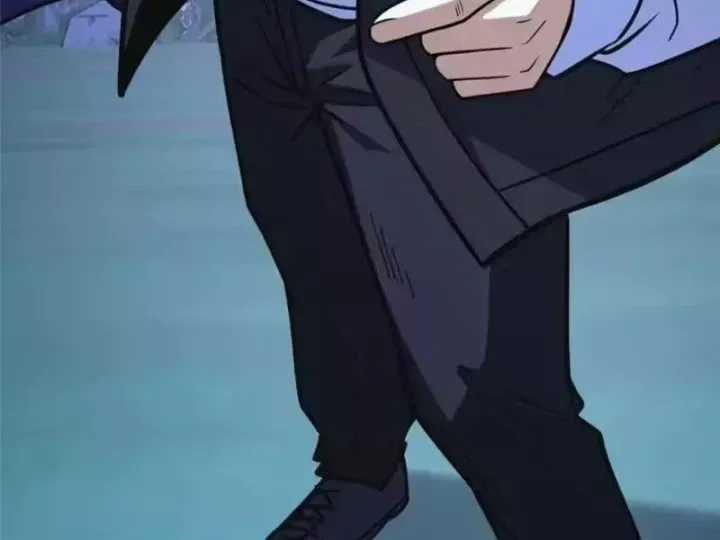 Siêu Phàm Sát Thần - Chương 320 - Trang 118