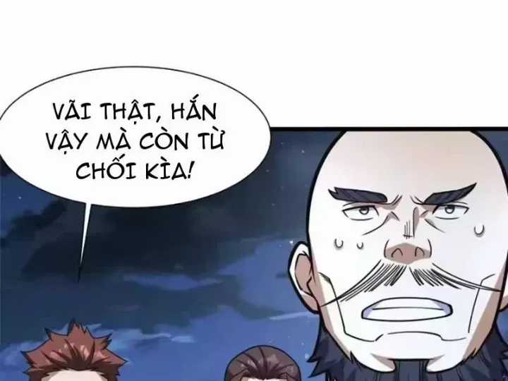 Siêu Phàm Sát Thần - Chương 320 - Trang 120