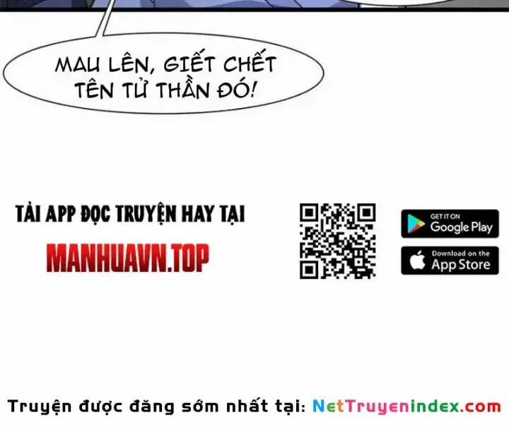 Siêu Phàm Sát Thần - Chương 320 - Trang 13