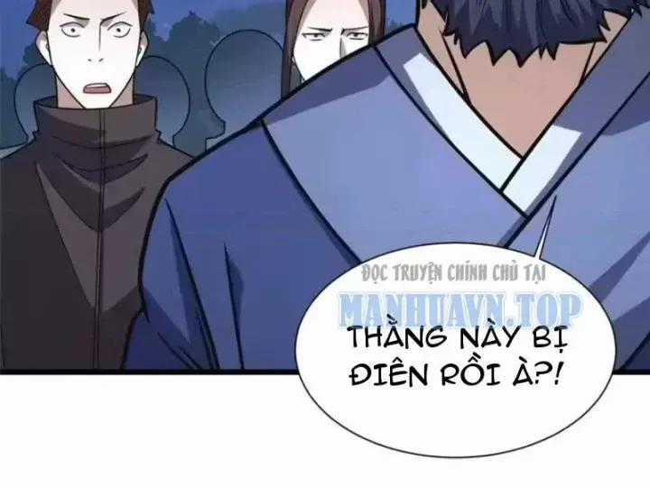 Siêu Phàm Sát Thần - Chương 320 - Trang 121