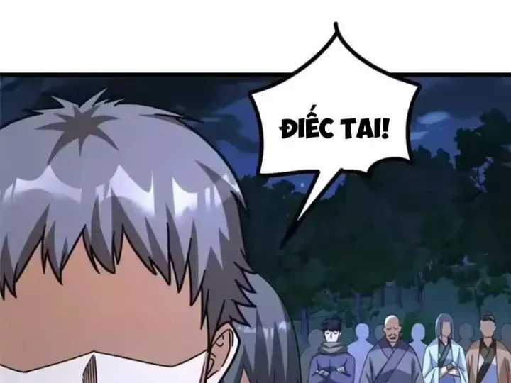 Siêu Phàm Sát Thần - Chương 320 - Trang 14