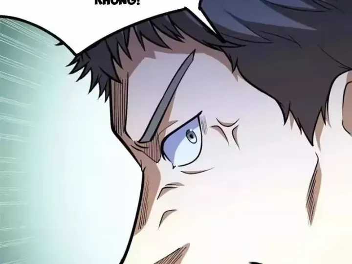 Siêu Phàm Sát Thần - Chương 320 - Trang 16