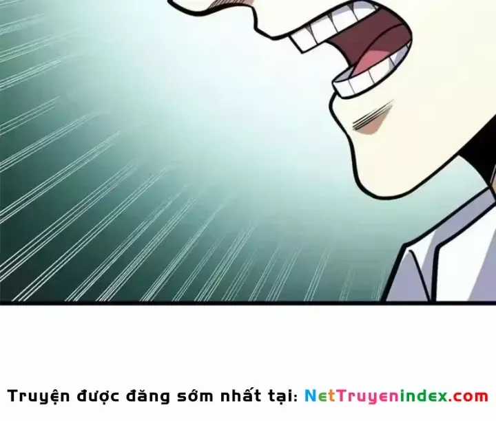Siêu Phàm Sát Thần - Chương 320 - Trang 17