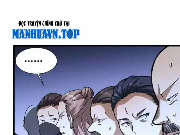 Siêu Phàm Sát Thần - Chương 320 - Trang 18