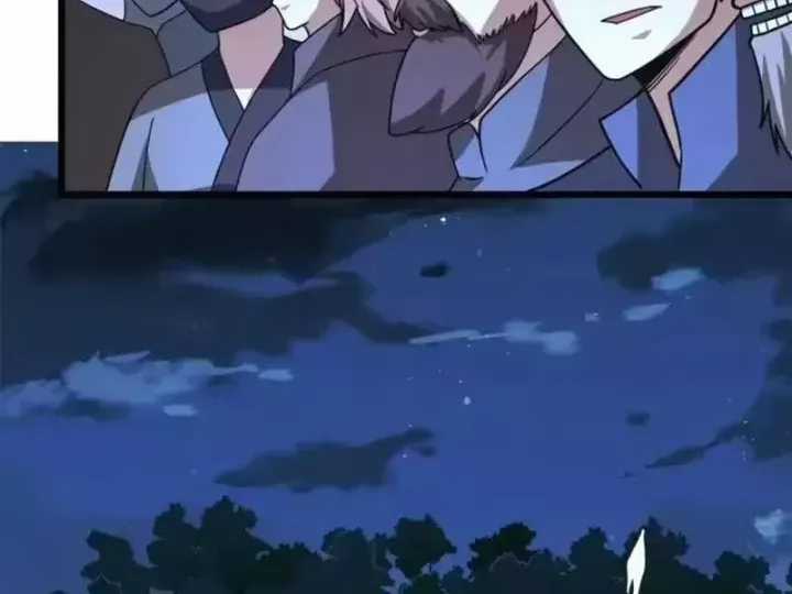 Siêu Phàm Sát Thần - Chương 320 - Trang 19