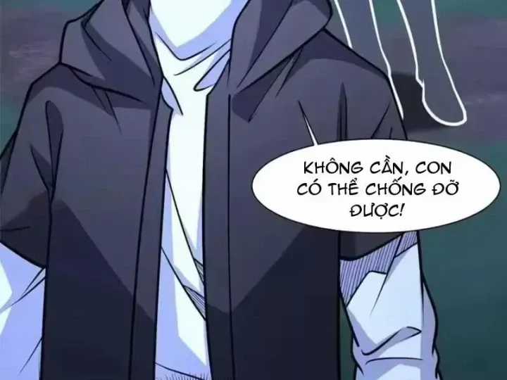 Siêu Phàm Sát Thần - Chương 320 - Trang 22