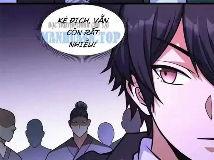 Siêu Phàm Sát Thần - Chương 320 - Trang 23