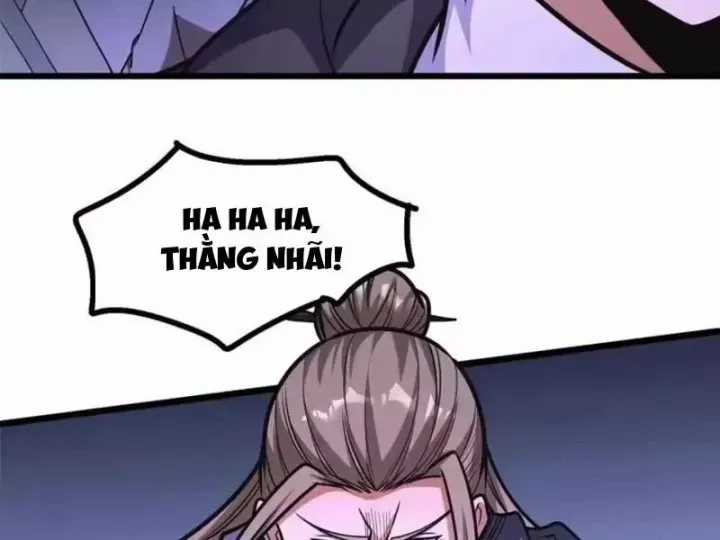 Siêu Phàm Sát Thần - Chương 320 - Trang 24