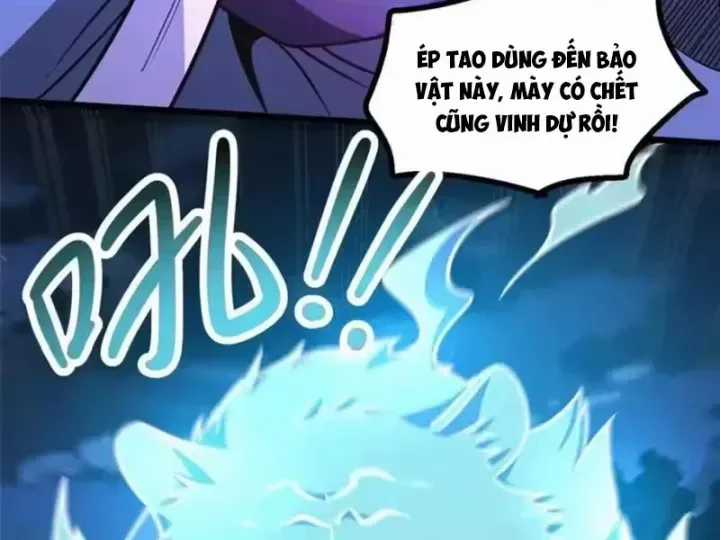 Siêu Phàm Sát Thần - Chương 320 - Trang 26