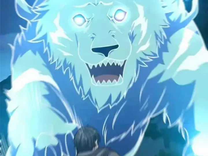 Siêu Phàm Sát Thần - Chương 320 - Trang 27