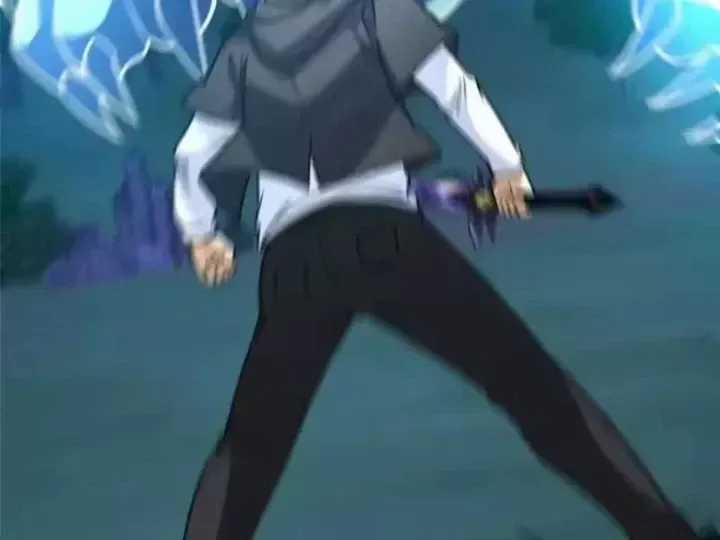 Siêu Phàm Sát Thần - Chương 320 - Trang 28