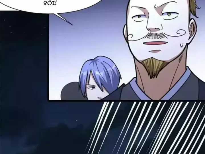 Siêu Phàm Sát Thần - Chương 320 - Trang 30