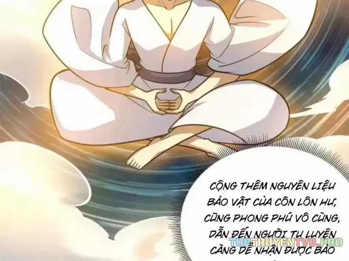 Siêu Phàm Sát Thần - Chương 320 - Trang 4