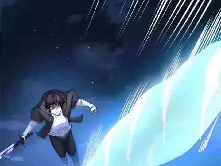 Siêu Phàm Sát Thần - Chương 320 - Trang 31