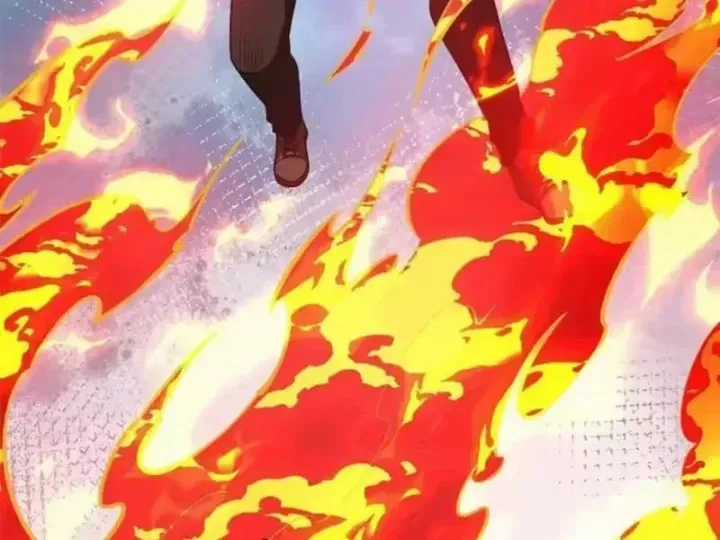 Siêu Phàm Sát Thần - Chương 320 - Trang 37