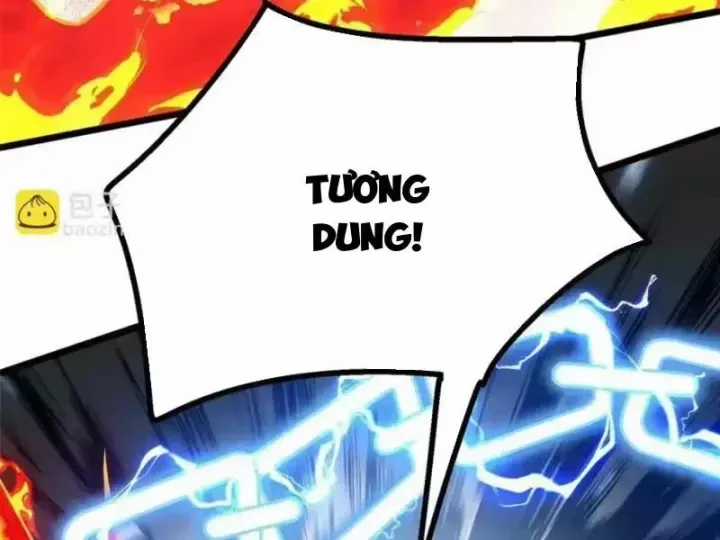 Siêu Phàm Sát Thần - Chương 320 - Trang 38