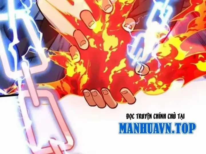 Siêu Phàm Sát Thần - Chương 320 - Trang 40