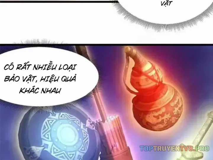 Siêu Phàm Sát Thần - Chương 320 - Trang 5