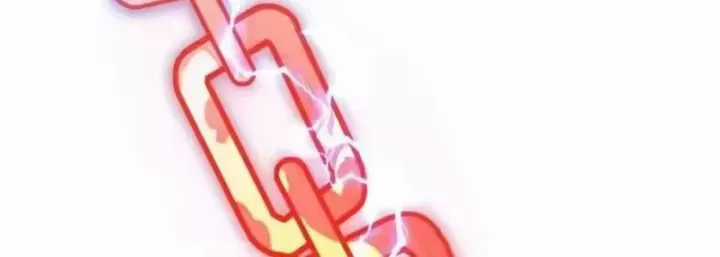 Siêu Phàm Sát Thần - Chương 320 - Trang 41