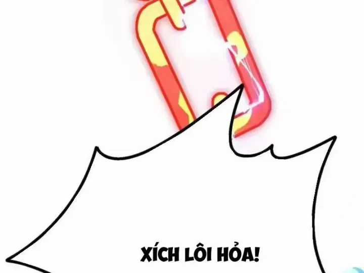 Siêu Phàm Sát Thần - Chương 320 - Trang 42