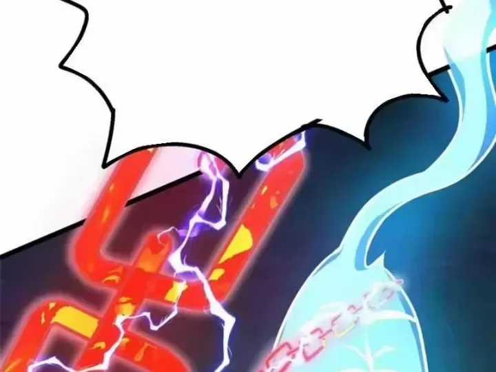 Siêu Phàm Sát Thần - Chương 320 - Trang 43