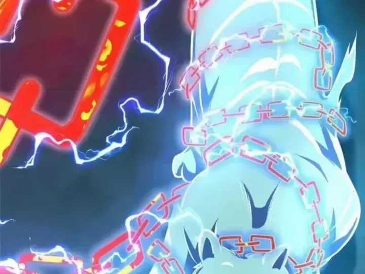 Siêu Phàm Sát Thần - Chương 320 - Trang 44