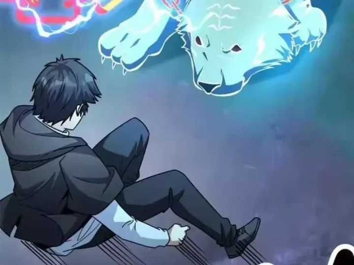 Siêu Phàm Sát Thần - Chương 320 - Trang 45