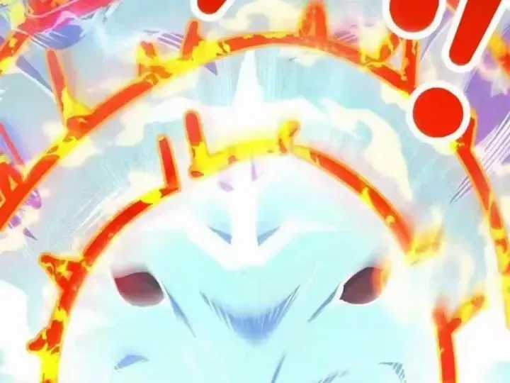 Siêu Phàm Sát Thần - Chương 320 - Trang 47