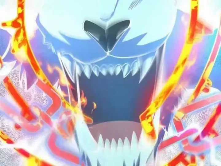 Siêu Phàm Sát Thần - Chương 320 - Trang 48