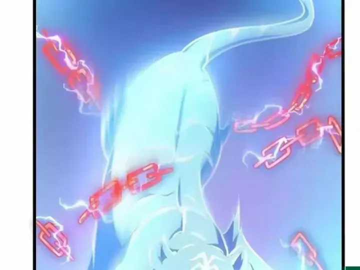 Siêu Phàm Sát Thần - Chương 320 - Trang 50