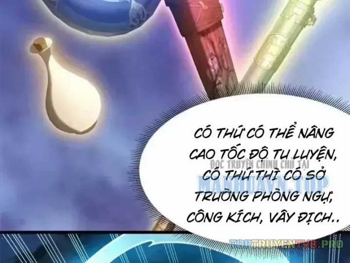 Siêu Phàm Sát Thần - Chương 320 - Trang 6