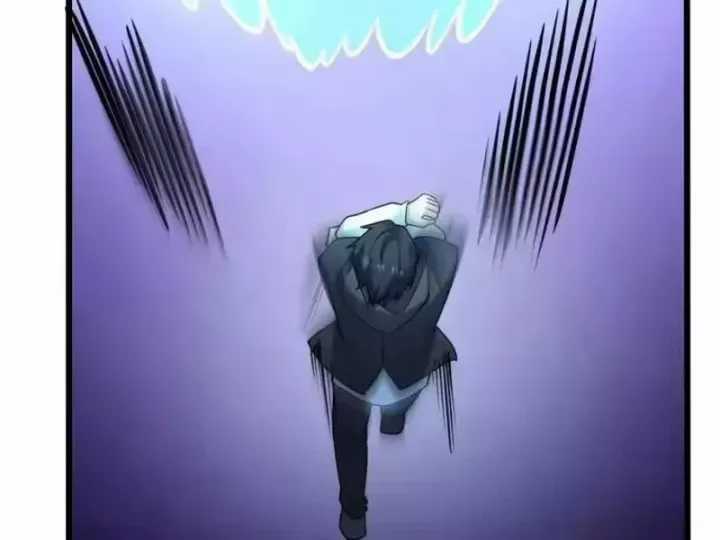 Siêu Phàm Sát Thần - Chương 320 - Trang 52