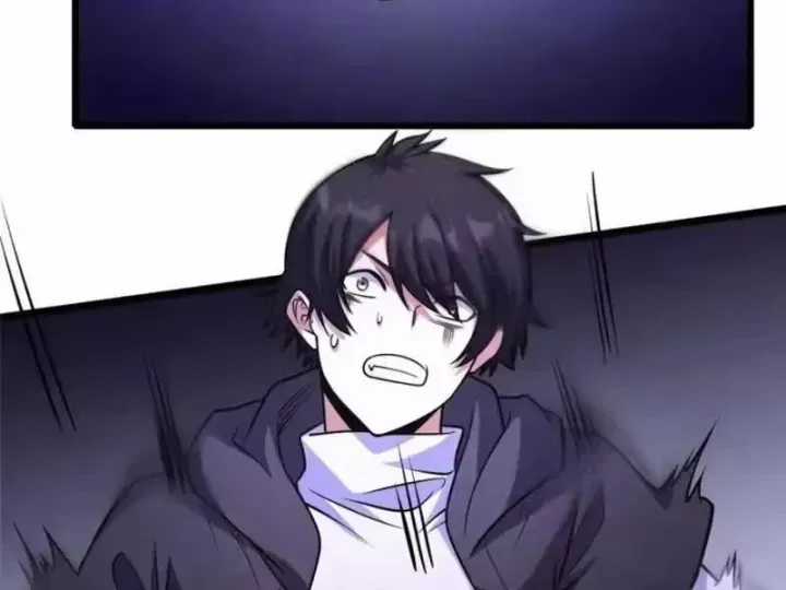 Siêu Phàm Sát Thần - Chương 320 - Trang 53