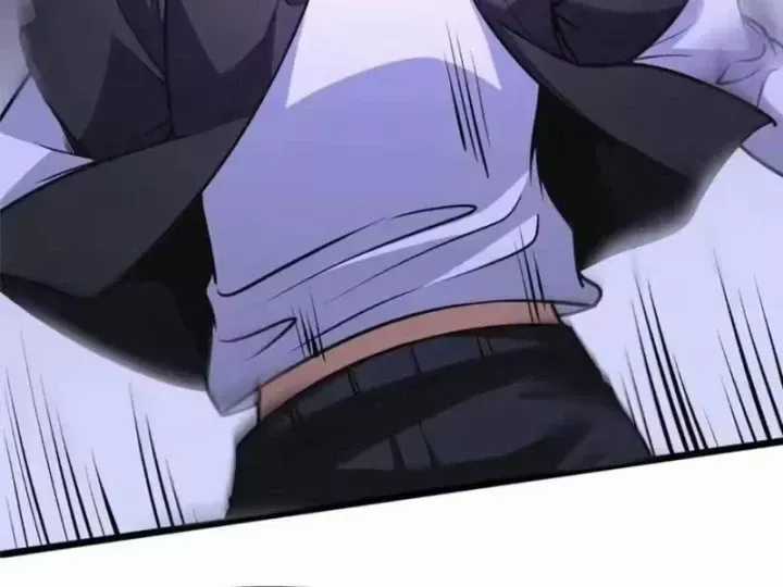 Siêu Phàm Sát Thần - Chương 320 - Trang 54