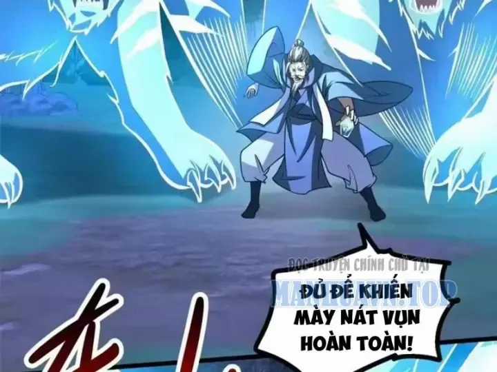 Siêu Phàm Sát Thần - Chương 320 - Trang 58