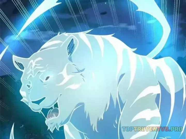 Siêu Phàm Sát Thần - Chương 320 - Trang 7