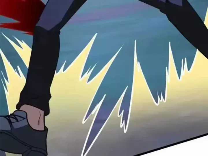 Siêu Phàm Sát Thần - Chương 320 - Trang 62