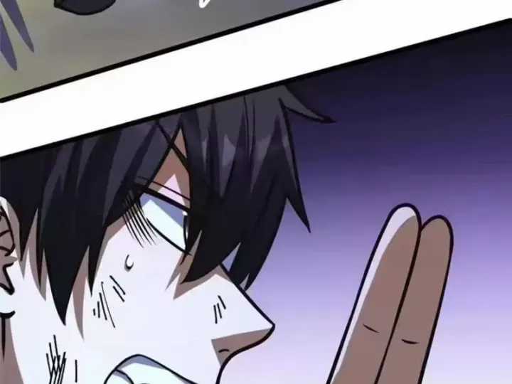 Siêu Phàm Sát Thần - Chương 320 - Trang 63